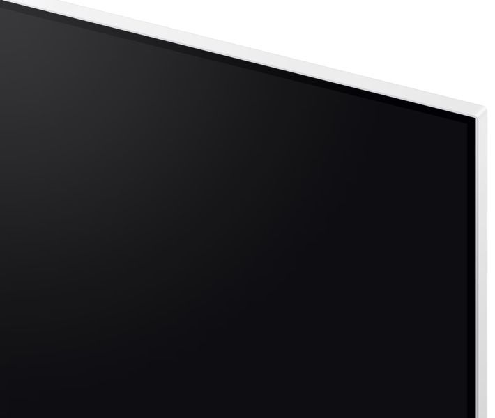 Монітор Samsung LS32FM703UIXUA LS32FM703UIXUA фото
