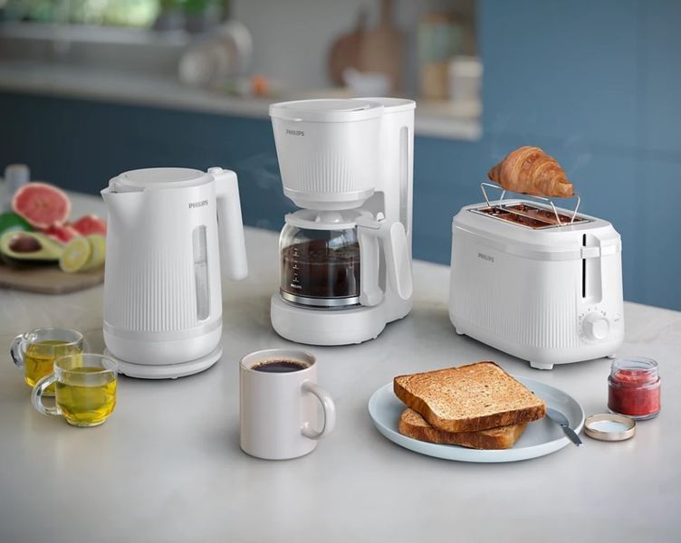Електрочайник Philips HD9411/00 HD9411/00 фото
