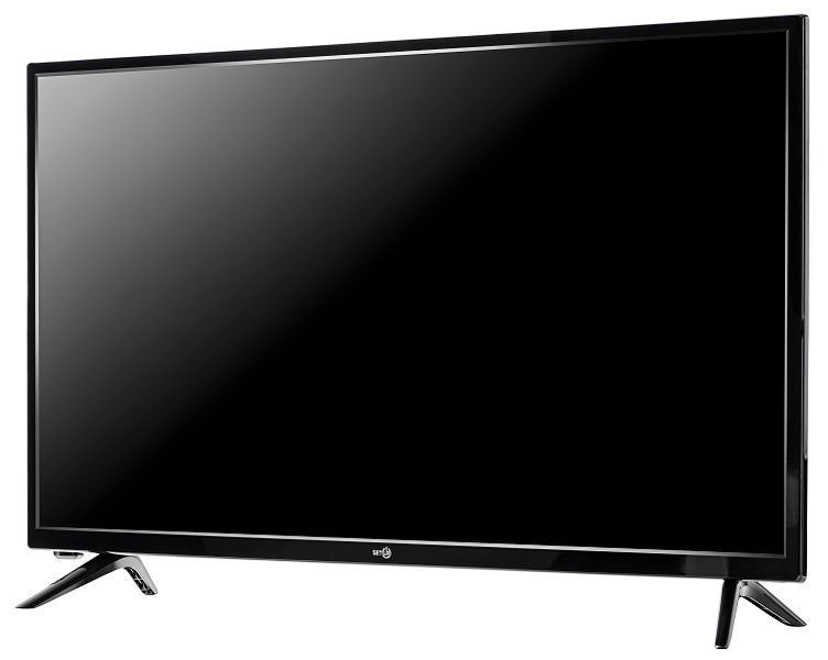 Телевізор SetUP 32HSF30 32HSF30 фото