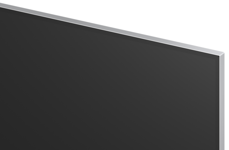 Телевізор LG OLED55G54LW OLED55G54LW фото