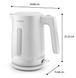 Електрочайник Philips HD9411/00 HD9411/00 фото 2