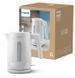 Електрочайник Philips HD9411/00 HD9411/00 фото 7