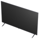 Телевізор 50" LG QNED 4K 50QNED80A6A 50QNED80A6A фото 18