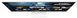 Монітор Samsung LS32FM703UIXUA LS32FM703UIXUA фото 9