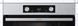 Духова шафа GORENJE BO 6737 E02X 738418 фото 13