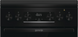 Плита комбінована GORENJE GK5C42BF 745449 фото 12