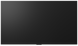 Телевізор LG OLED55G54LW OLED55G54LW фото 4