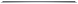Телевізор LG OLED55G54LW OLED55G54LW фото 16
