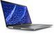 Ноутбук Dell Latitude 5530 15.6" 210-BEWB-2211XPND