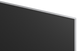 Телевізор LG OLED55G54LW OLED55G54LW фото 17