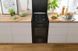 Плита комбінована GORENJE GK5C42BF 745449 фото 8