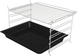 Духова шафа GORENJE BO 6737 E02X 738418 фото 4