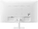 Монітор Samsung LS32FM703UIXUA LS32FM703UIXUA фото 7