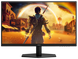 Монiтор TFT AOC 27" Q27G42XE Q27G42XE фото 5