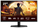 Монiтор TFT AOC 27" Q27G42XE Q27G42XE фото 1