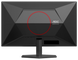 Монiтор TFT AOC 27" Q27G42XE Q27G42XE фото 7