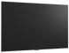 Телевізор LG OLED55G54LW OLED55G54LW фото 14