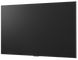 Телевізор LG OLED55G54LW OLED55G54LW фото 7