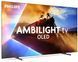 Телевізор Philips 65OLED770/12 65OLED770/12 фото 2