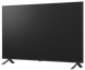 Телевізор 50" LG QNED 4K 50QNED80A6A 50QNED80A6A фото 17