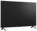 Телевізор 50" LG QNED 4K 50QNED80A6A 50QNED80A6A фото 6