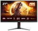 Монiтор TFT AOC 27" 27G4HA 27G4HA фото 1