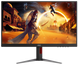 Монiтор TFT AOC 27" 27G4HA 27G4HA фото 2