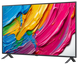 Телевізор 50" LG QNED 4K 50QNED80A6A 50QNED80A6A фото 3