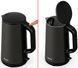 Чайник TEFAL KI583E10 KI583E10 фото 2