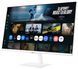 Монітор Samsung LS32FM703UIXUA LS32FM703UIXUA фото 4