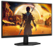 Монiтор TFT AOC 27" Q27G42XE Q27G42XE фото 8