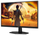Монiтор TFT AOC 27" Q27G42XE Q27G42XE фото 2