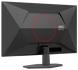 Монiтор TFT AOC 27" Q27G42XE Q27G42XE фото 6