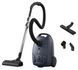 Пилосос ELECTROLUX EB51C2DB 900258681 фото 2