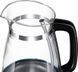 Чайник RUSSELL HOBBS 26080-70/RH 23936016001 фото 3