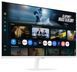 Монітор Samsung LS32FM703UIXUA LS32FM703UIXUA фото 2