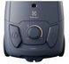 Пилосос ELECTROLUX EB51C2DB 900258681 фото 11
