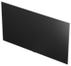 Телевізор LG OLED55G54LW OLED55G54LW фото 8