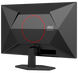 Монiтор TFT AOC 27" Q27G42XE Q27G42XE фото 9
