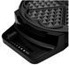 Бутербродниця SENCOR SWF 1010BK 41009875 фото 22