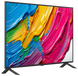 Телевізор 50" LG QNED 4K 50QNED80A6A 50QNED80A6A фото 2