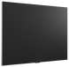 Телевізор LG OLED55G54LW OLED55G54LW фото 6