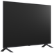 Телевізор 50" LG QNED 4K 50QNED80A6A 50QNED80A6A фото 16