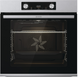 Духова шафа GORENJE BO 6737 E02X 738418 фото 1