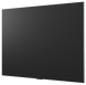 Телевізор LG OLED55G54LW OLED55G54LW фото 15