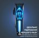 Машинка для стрижки Rowenta Barber Experience TN1551E0 TN1551E0 фото 12
