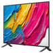 Телевізор 50" LG QNED 4K 50QNED80A6A 50QNED80A6A фото 12