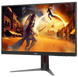 Монiтор TFT AOC 27" 27G4HA 27G4HA фото 3