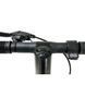 Електросамокат Atlas i-One Pro White (1091) 1091 фото 7
