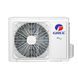 Кондиціонер Gree Cosmo Inverter R32 (GWH09AWCXBK6DNA1AICOSMO) GWH09AWCXBK6DNA1AICOSMO фото 6